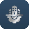 Architecture-First Engineering with Business Alignment
