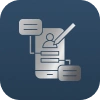 Beyond Code_ We Engineer Mobile Experiences