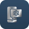 Beyond Code_ We Engineer Mobile Experiences