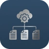 Big Data Processing Capabilities