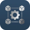 Blockchain Integration