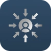 Client-Centric Approach and Support