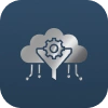 Cloud-Native Development Excellence