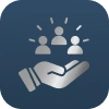 Community & Enterprise Support