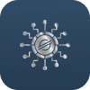 Competitive Edge with Emerging Technologies