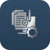 Compliance-First Development Approach