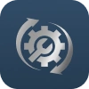 Comprehensive Post-Launch Support and Maintenance