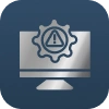 Comprehensive Risk Mitigation & Proactive Issue Prevention