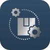 Comprehensive Service Offerings Beyond Just Coding