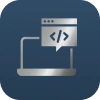 Concise and Expressive Syntax (Less Boilerplate, More Focus)_