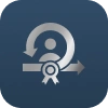Consistent Flow of Qualified Leads