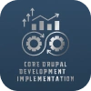 Core Drupal Development & Implementation