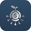 Cost-Effectiveness Through Open-Source Ecosystem