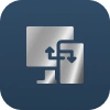 Cross-Platform Compatibility & Portability