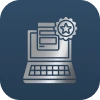 Custom Feature Development