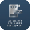 Custom Java Application Development