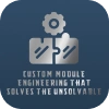 Custom Module Engineering That Solves the Unsolvable