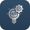 Custom Solutions for Every Financial Workflow