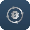 Customise Business Strategies for Different Sales Cycles