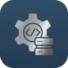 Dart Programming Language