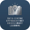 Data-Centric Approach That Drives Smart Learning