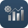 Data-Driven Decision Making