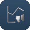 Data Driven Optimization & ROI