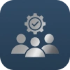Dedicated Team Staffing Option