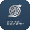 Deployment & Launch Support