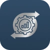 Deployment & Launch Support