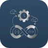 DevOps & Automation Focused