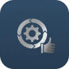 DevOps & Automation Integration