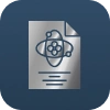 Diverse Technical Expertise for Enhanced React Native Capabilities