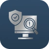 Effective Risk Management and Fraud Detection