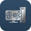 Enabling Predictive Maintenance and Uptime Optimization