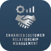 Enhanced Customer Relationship Management