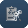 Enhanced Regulatory Compliance and Auditability