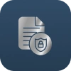 Enhanced Security & Compliance