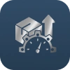 Enhanced Supply Chain Optimization