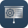Enhanced User Adoption and Training