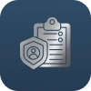 Ethical ML Built for Privacy & Compliance