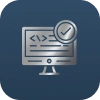 Excellent for Test-Driven Development (TDD) & Debugging