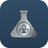 Exceptional Testing Environment & Culture
