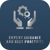 Expert Guidance and Best Practices