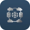 Expertise in Multi-Cloud & Hybrid Environments