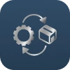 Faster Development Cycles with Hot Reload & Hot Restart