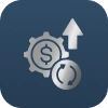 Faster Execution with Better ROI