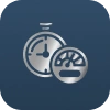 Faster Time-to-Market