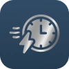 Faster Time-to-Market