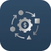 Flexible Engagement - Vedxsolutions